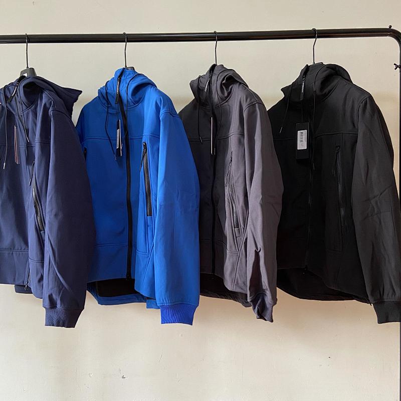 CP Company